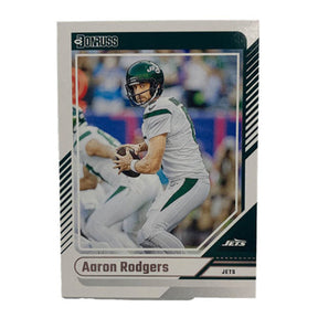 2024 Donruss Football NFL Blaster Box