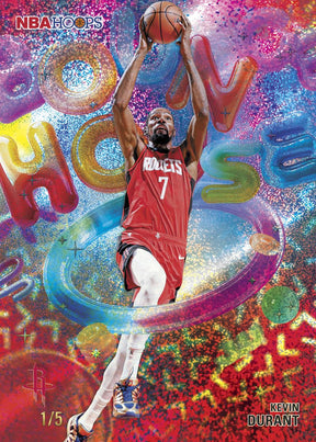 2025/26 Topps Hoops Basketball Hobby