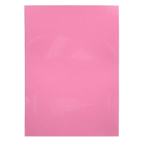 Dragon Shield Standard 100ct Matte Pink Sleeves 63x88mm