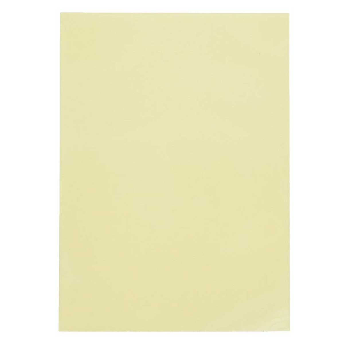 Dragon Shield Standard 100ct Matte Ivory Sleeves 63x88mm