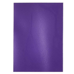 Dragon Shield Standard 100ct Matte Purple Sleeves 63x88mm