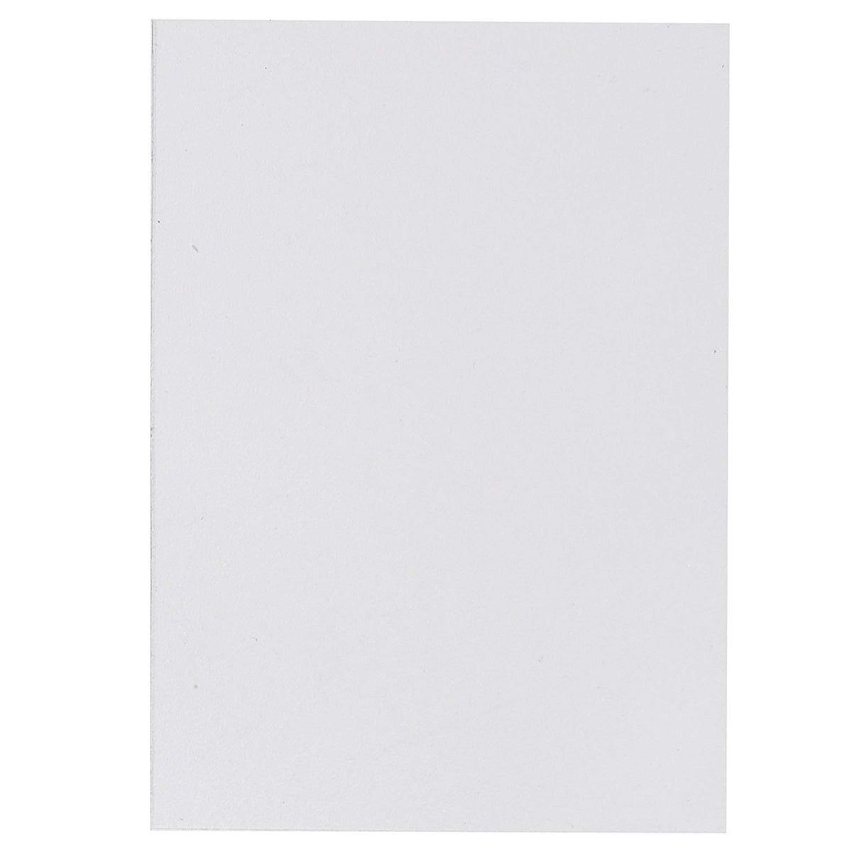 Dragon Shield Standard 100ct Matte Clear Sleeves 63x88mm