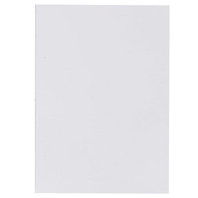 Dragon Shield Standard 100ct Matte Clear Sleeves 63x88mm