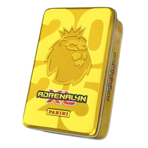 PANINI Adrenalyn 2024/2025 EPL Classic Tin (Random Select)