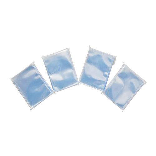 ULTRA PRO Soft Penny Sleeves 100pc