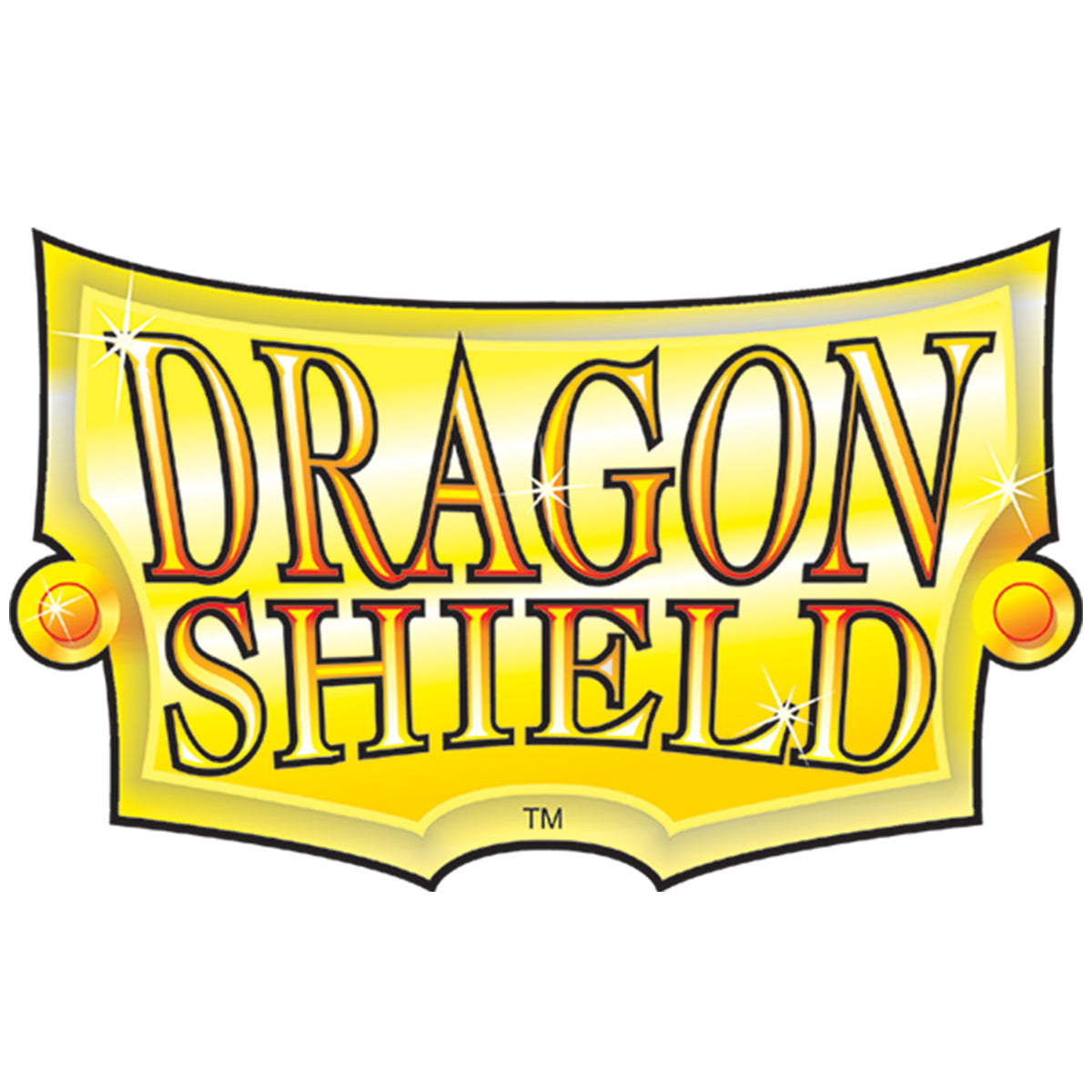 Dragon Shield Standard 100ct Matte Crimson Sleeves 63x88mm