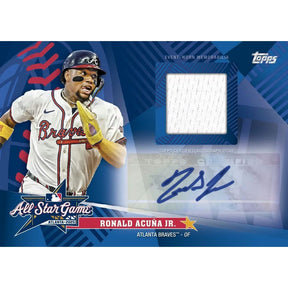 2025 Topps Update Series Baseball Fat Pack